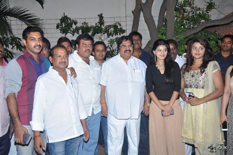 Kakateeyudu-Movie-Trailer-Launch